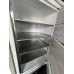 Harris -80C Ultra Low Temperature Cryogenic Freezer 21 cu ft DLT-21V-85D12 (pre-owned)