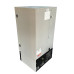 Harris -80C Ultra Low Temperature Cryogenic Freezer 21 cu ft DLT-21V-85D12 (pre-owned)