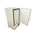 Thermo Electron Forma 906 -80 Ultra Low Temperature Cryogenic Freezer 23 cu ft 220V (pre-owned)