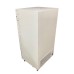 Thermo Electron Forma 906 -80 Ultra Low Temperature Cryogenic Freezer 23 cu ft 220V (pre-owned)
