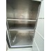 Thermo Electron Forma 906 -80 Ultra Low Temperature Cryogenic Freezer 23 cu ft 220V (pre-owned)