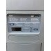 Thermo Electron Forma 906 -80 Ultra Low Temperature Cryogenic Freezer 23 cu ft 220V (pre-owned)