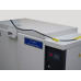 Eppendorf Innova New Brunswick C585 20.7 Cu 585 Liter -86C Ultra Low Temperature Cryogenic Freezer 110-125V (Pre-owned) Eppendorf Innova New Brunswick C585 20.7 Cu 585 Liter -86C Ultra Low Temperature Cryogenic Freezer 110-125V (Pre-owned)