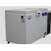 Eppendorf Innova New Brunswick C585 20.7 Cu 585 Liter -86C Ultra Low Temperature Cryogenic Freezer 110-125V (Pre-owned) Eppendorf Innova New Brunswick C585 20.7 Cu 585 Liter -86C Ultra Low Temperature Cryogenic Freezer 110-125V (Pre-owned)