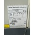 Thermo Revco -80C Ultra Low Temperature ULT Cryogenic Freezer UXF70086D (pre-owned)
