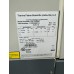 Thermo Revco -86C Ultra Low Temperature ULT Cryogenic Freezer UXF70086D (pre-owned)