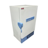 Thermo Revco Ultima Plus -80C Ultra Low Temperature Cryogenic Freezer ULT2586 24.4 cu ft  (pre-owned)