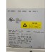 Thermo Electron Forma 906 -80 Ultra Low Temperature Cryogenic Freezer 23 cu ft 220V (pre-owned)