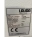 Lauda Proline P5 Heating Recirculating Bath 1.84 kW 115V (pre owned)