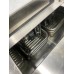 Lauda Proline P5 Heating Recirculating Bath 1.84 kW 115V (pre owned)
