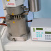 Julabo HT-60 M3 6.3kW Recirculating Oil Heater 70 to 400C (Pre-owned)