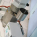 Julabo HT-60 M3 6.3kW Recirculating Oil Heater 70 to 400C (Pre-owned)