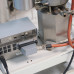 Julabo HT-60 M3 6.3kW Recirculating Oil Heater 70 to 400C (Pre-owned)