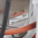 Julabo HT-60 M3 6.3kW Recirculating Oil Heater 70 to 400C (Pre-owned)