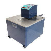 Recirculating heater GY-100 New for 100L vessels 8kW 220V 1phase Recirculating heater GY-100 New for 100L vessels 8kW 220V 1phase