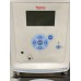 Thermo Haake AC200 S3 Recirculating Heating Bath 1.3kW 7L 200C 115v (pre owned)