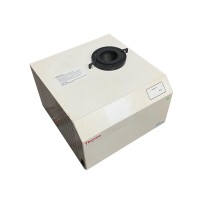 Thermo Scientific Savant RVT5105-115 Refrigerated Vapor Mechanical Cold Trap -105C (pre-owned)