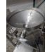 Automatic Electric Vibrating Sieve, Stainless Steel Sifter Shaker Machine (pre-owned) Automatic Electric Vibrating Sieve, Stainless Steel Sifter Shaker Machine (pre-owned)