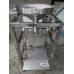 Automatic Electric Vibrating Sieve, Stainless Steel Sifter Shaker Machine (pre-owned) Automatic Electric Vibrating Sieve, Stainless Steel Sifter Shaker Machine (pre-owned)