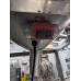 Automatic Electric Vibrating Sieve, Stainless Steel Sifter Shaker Machine (pre-owned) Automatic Electric Vibrating Sieve, Stainless Steel Sifter Shaker Machine (pre-owned)