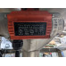 Automatic Electric Vibrating Sieve, Stainless Steel Sifter Shaker Machine (pre-owned) Automatic Electric Vibrating Sieve, Stainless Steel Sifter Shaker Machine (pre-owned)