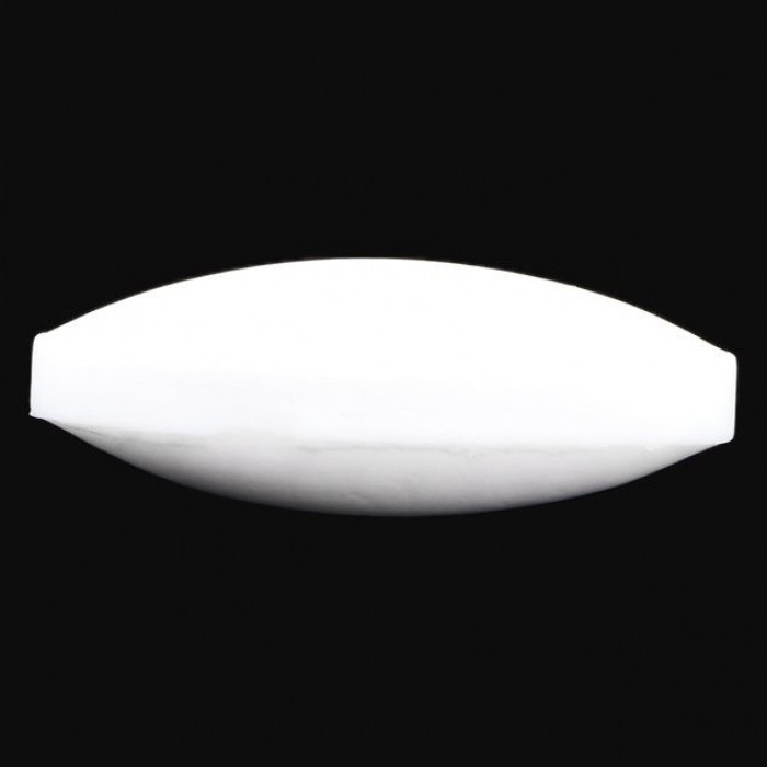 LabCradle Magnetic Teflon coated Stirring Bar Oval Shape