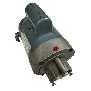 MagneTek Motor for Haskris Chiller Pump or Procon Pump 9-142539-01 (pre-owned)