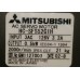 Mitsubishi Cyclo Drive AC Servo Motor 0.5kW 2000rpm CNHM-4105-6 HC-SFS52G1H