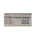 VIVTEK OFAC-750 Oil free air compressor 750W 