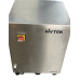 VIVTEK OFAC-750 Oil free air compressor 750W 