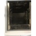 Cole-Parmer 33953 Series 1.6 CuFt 250°C Microprocessor Controlled Forced Airflow Oven (Pre-owned)
