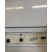 Cole-Parmer 33953 Series 1.6 CuFt 250°C Microprocessor Controlled Forced Airflow Oven (Pre-owned)