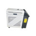 Recirculating heater Shini STM-1220M-O-LT 13.5KW (Pre owned)