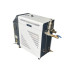 Recirculating heater Shini STM-1220M-O-LT 13.5KW (Pre owned)