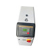 Recirculating heater Shini STM-1220M-O-LT 13.5KW (Pre owned)