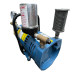 Gast Rotary Vane Vacuum Pump Dry Oil-less 1023-P152A-G608NEX