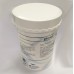 Glisseal HV High Vacuum High Temperature Grease for Glass Joints supports +320C