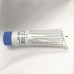 Glisseal HV High Vacuum High Temperature Grease for Glass Joints supports +320C