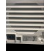 Buchi Vac V-500 2 Stage Chemical Resistant Vacuum Pump (Pre-owned) Buchi Vac V-500 2 Stage Chemical Resistant Vacuum Pump (Pre-owned)