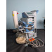 Vacuubrand Vacuum Pump Unit System PC-610 with heater and heating controller (pre-owned)
