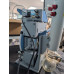 Vacuubrand Vacuum Pump Unit System PC-610 with heater and heating controller (pre-owned)