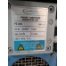 Vacuubrand Vacuum Pump Unit System PC-610 with heater and heating controller (pre-owned)