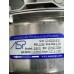 ASP C14325VEX1 Explosion Proof Stainless Steel Centrifugal Liquid SSPC Pump 115 or 230V