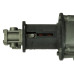 OBERDORFER Gardner Denver GEAR PUMP STAINLESS Chemsteel OBR106 16CB Gear Pump with 230/460V 3 Phase Motor
