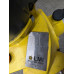 Milton Roy MLI G5 Metering Pump 106 GPH 150PSI Explosion Proof 38548P 703477-1 Milton Roy MLI G5 Metering Pump 106 GPH 150PSI Explosion Proof 38548P 703477-1