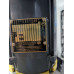 Milton Roy MLI G5 Metering Pump 106 GPH 150PSI Explosion Proof 38548P 703477-1 Milton Roy MLI G5 Metering Pump 106 GPH 150PSI Explosion Proof 38548P 703477-1