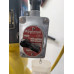 Milton Roy MLI G5 Metering Pump 106 GPH 150PSI Explosion Proof 38548P 703477-1 Milton Roy MLI G5 Metering Pump 106 GPH 150PSI Explosion Proof 38548P 703477-1