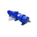 SERO Pump Systems SEMA-S 116 US liquid pump for Low Temperature Liquids
